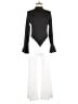 Shein Black Jumpsuit Size M - photo 1
