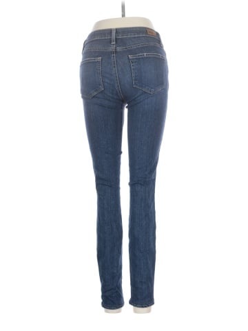 Paige Jeans (view 2)