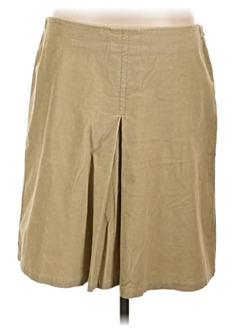 Old Navy Casual Skirt (view 1)