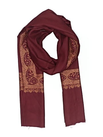 Unbranded Scarf (view 1)