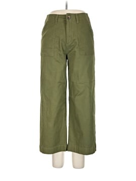 Assorted Brands Cargo Pants