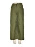 Assorted Brands Green Cargo Pants Size 30 waist (estimated) - photo 1