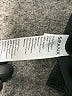 SPANX Solid Black Active Pants Size XL Petite - photo 8