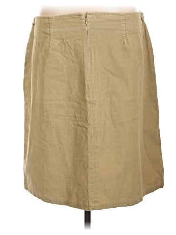 Old Navy Casual Skirt (view 2)
