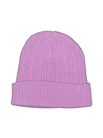 Wild Fable Beanie (view 1)