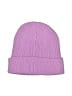 Wild Fable Pink Beanie One size - photo 1
