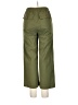 Assorted Brands Green Cargo Pants Size 30 waist (estimated) - photo 2