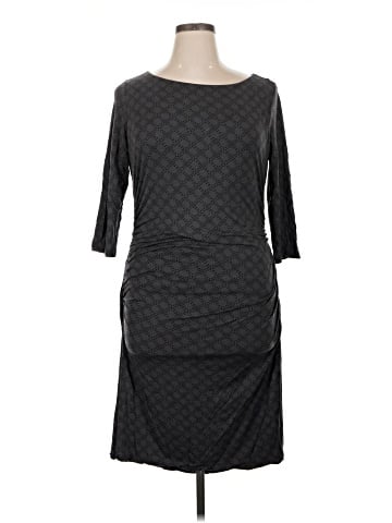 Boden Casual Dress (view 1)