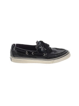 Sperry Top Sider Sneakers (view 1)