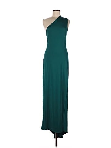 Unbranded Casual Dress (view 1)