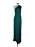 Unbranded Teal Casual Dress Size L - photo 1