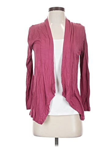 Allison Brittney Cardigan (view 1)