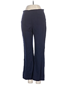 Liverpool Los Angeles Dress Pants (view 1)