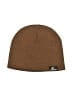 Mossy Oak Brown Beanie One size - photo 1
