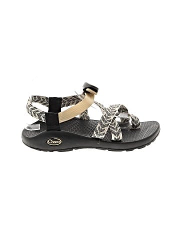Chaco Sandals (view 1)