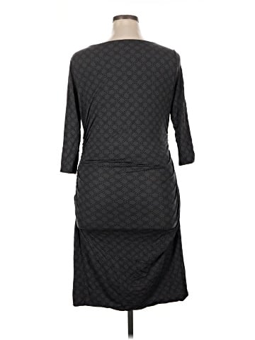 Boden Casual Dress (view 2)