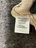 Sugarlips Stars Tan Casual Dress Size XS - photo 8
