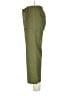 Assorted Brands Green Cargo Pants Size 30 waist (estimated) - photo 5
