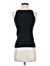 BR STANDARD Black Sleeveless Top Size S - photo 1