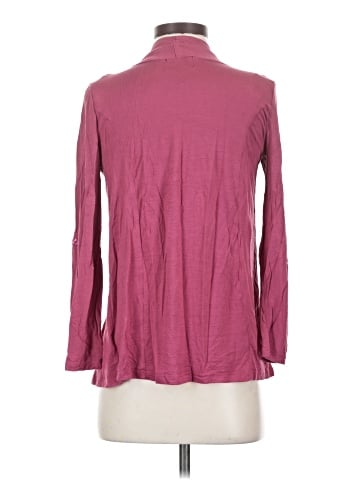 Allison Brittney Cardigan (view 2)