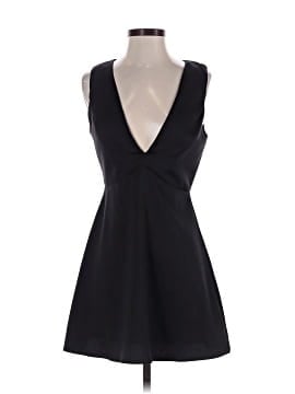Glamorous Cocktail Dress (view 1)