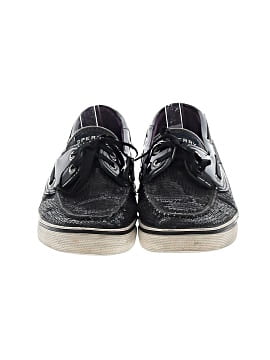 Sperry Top Sider Sneakers (view 2)