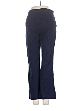 Liverpool Los Angeles Dress Pants (view 2)