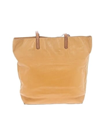 Ann Taylor Tote (view 1)