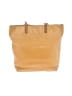 Ann Taylor Tan Tote One size - photo 1