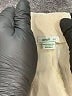 Aerie Ivory Overalls Size S - photo 4