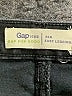 Gap Solid Black Jeggings Size 32 waist - photo 7
