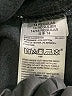 Gap Solid Black Jeggings Size 32 waist - photo 8