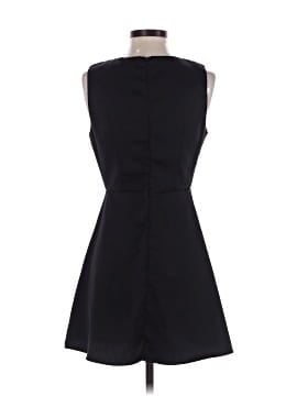 Glamorous Cocktail Dress (view 2)