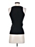 BR STANDARD Black Sleeveless Top Size S - photo 2