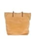 Ann Taylor Tan Tote One size - photo 3