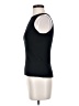 BR STANDARD Black Sleeveless Top Size S - photo 5