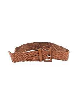 H&M Leather Belt (view 1)