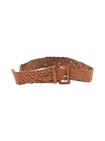 H&M Leather Belt (view 1)