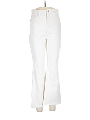 Old Navy Jeans (view 1)