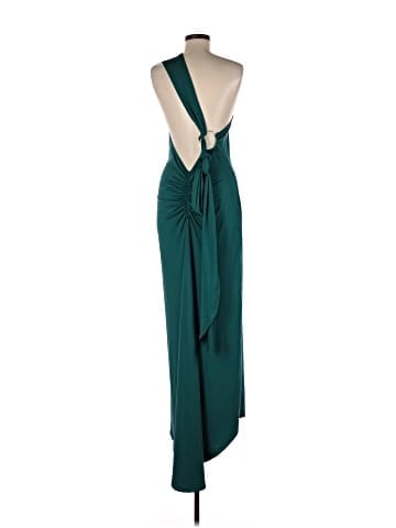 Unbranded Casual Dress (view 2)