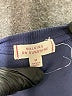 Walking on Sunshine Color Block Blue Pullover Sweater Size M (kids) - photo 3