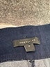 Ann Taylor Blue Jeans Size 10 - photo 7