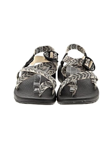 Chaco Sandals (view 2)