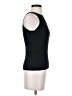 BR STANDARD Black Sleeveless Top Size S - photo 4