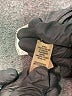 Calvin Klein Gray Casual Dress Size 6 - photo 8