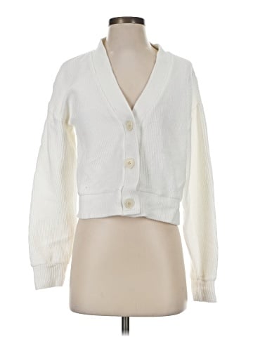 Gap Cardigan (view 1)