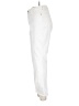 Old Navy Ivory Jeans Size 10 - photo 5