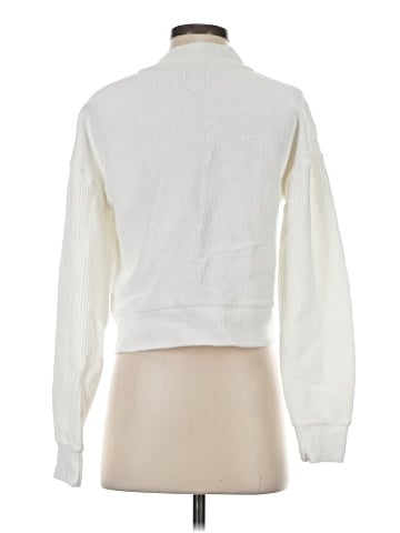 Gap Cardigan (view 2)