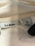 L.L.Bean Ivory Pullover Sweater Size XS - photo 7