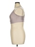 Under Armour Gray Sports Bra Size XL - photo 5